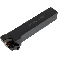 Державка токарная MWLNR2020K08 PANDA CNC ht00021