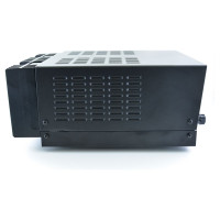 Блок питания Turbosky BP-20 67133