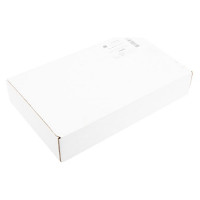 Врезной замок BORDER 77465 K 9-6 ЛТЗ.У1 29716 00029716