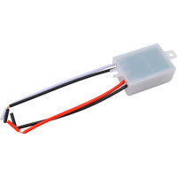 Оптико-акустический датчик D-Luce MR-SK50A 4673726689864 X7240201