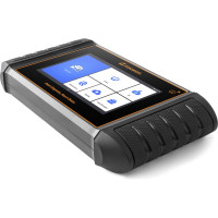 Мультибрендовый автосканер Foxwell i50TS