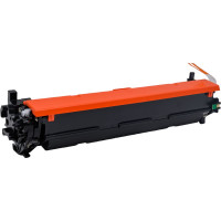 Картридж лазерный CS-CF218A CF218A черный (1400стр.) для HP LJ M104/ M132 Cactus 1008225