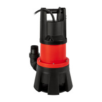 Дренажный насос QUATTRO ELEMENTI Drenaggio 1000 F Grande 909-105