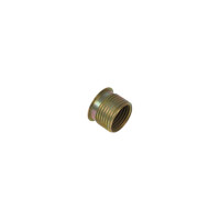 Вставка резьбовая VOLKEL М 14x1.25 DIN8140S L=12.7мм 6h 1шт V19138