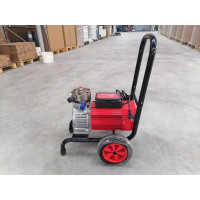 Безвоздушный распылитель Chnye CY997 (Graco type, сопло) 56342