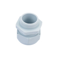 Кабельный ввод Weyer втулка кабельная HSK-M32G - нар. M32x1.5 WE4102000