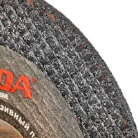 Круг отрезной по металлу YIDA 150x1.6x22.2 мм TORGWIN T581375