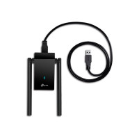 Двухдиапазонный wi-fi usb-адаптер TP-Link Archer TX20U Plus