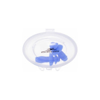 Беруши для плавания 25Degrees Omega Blue 25D21010 УТ-00019540
