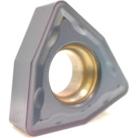 Пластина WCMX050308FN JT1025 СпецТехИнструмент WCMX050308FNJT1025STI