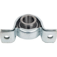 Подшипниковый узел FKD SBPP204 SBPP204FKD