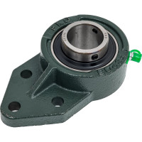 Подшипниковый узел FKD UCFB206 UCFB206FKD