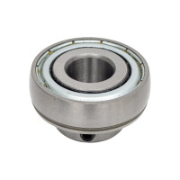 Подшипник FKD SB202 SB202FKD