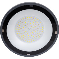 Светодиодный светильник GENERICA ДСП 4020 100Вт 6500К IP65 LDSP0-4020-100-6500-K02-G