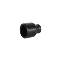 Головка торцевая Rockforce 14 мм 1/4" 6-гранная ударная 35 мм RF-42514(48080)