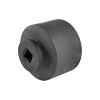 Головка торцевая ударная 6-гранная 65х75 мм, 3/4"DR Rockforce RF-46565 51737