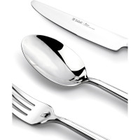 Набор столовых приборов TALLER 16 предметов TR-21621