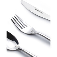 Набор столовых приборов TALLER 16 предметов TR-21620