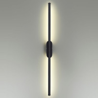 Настенный светильник LUMION LED 13W BRIELLE 5609/13WL