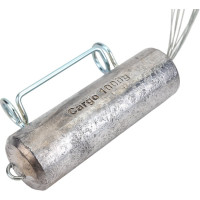 Отцеп для воблеров Salmo ТРОС 1000г 8537-1000
