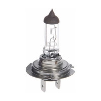 Лампа Маяк Н7, 12 В, 55 Вт, PX26d 48197