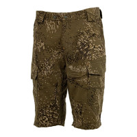 Шорты Элементаль Ifrit Titan Twill Peach, камуфляж, р. 60-62 Б-412/2-1-60/62 4630086582235