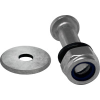 Режущий элемент для плиткореза 22x6х2 мм vertextools 50-22-6-2