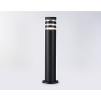 Наземный низкий светильник Ambrella Light GARDEN ST2566