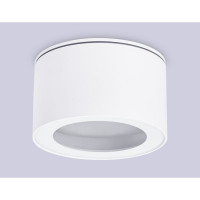 Накладной светильник Ambrella Light TECHNO SPOT TN6522