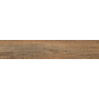 Виниловый ламинат Alta-Step Perfecto SPC, Дуб античный, 34 класс износостойкости, в упаковке 12 шт., 2.6309 кв. м 8806