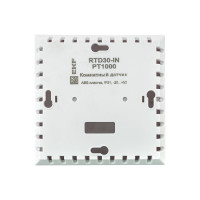 Комнатный датчик температуры EKF RTD30-IN-PT1000