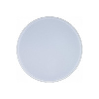 Накладной светильник LOFT IT Axel 1 10002/12 White