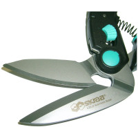 Универсальные ножницы SKRAB MULTI ПРОФИ 250 мм SS 28469