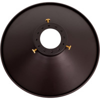 Плафон Citilux Эдисон CL450.11