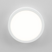 Светодиодный накладной светильник Citilux Галс CL5522N