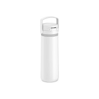 Термокружка THERMOS Guardian TS-2309 WHT, 0.5 литра, белая 589934