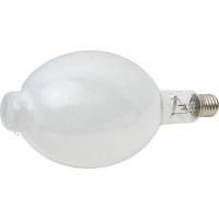 Лампа ДРЛ BELLIGHT 1000 Вт BL 14098933