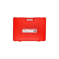 Комплект механического инструмента РОСТерм для системы PEX16-32 PRO tool 16-32