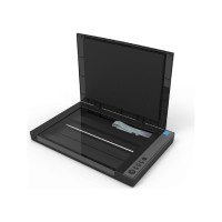 Высокоскоростной планшетный сканер VIISAN формата A3, 1200x1200 VF3120