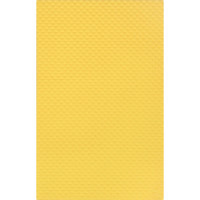 Губка алмазная гальваническая шлифовальная 90x55 мм, Р800 vertextools 90-55-800