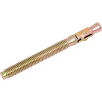 Клиновой анкер Невский Крепеж 8x90 накл 825146