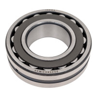 Подшипник ISKRA 22208 CC/W33