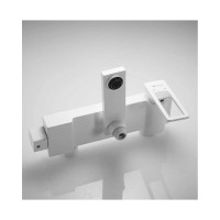 Душевая система SHEVANIK S6836C
