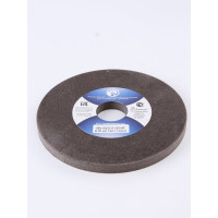 Круг полировальный 150x10x32 мм, A 150 MF R, 25 м/с ЭЛАКС 142-11-0-0-6 6794