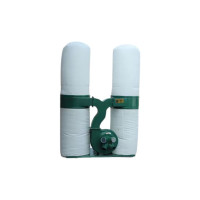 Мешок фильтровальный (нижний) для DM2200/DM3000 (MF9022/MF9030, d=470 мм, l=800 мм) Delta Machinery 05-7621