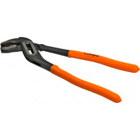 Переставной ключ Tulips tools 250 мм IR12-023