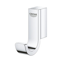 Крючок Grohe хром 41039000 00000079019