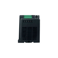 Преобразователь частоты INSTART vci-g0.4-2b 00110100