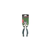 Бокорезы ROCKFORCE 150 мм, 6" RF-612150B