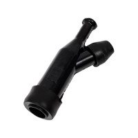 Колпачок свечи зажигания для HONDA gx120/gx390 131011 ZeepDeep 866205